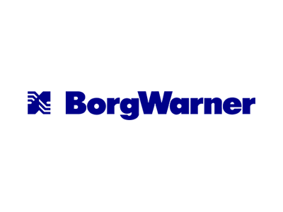 BorgWarner
