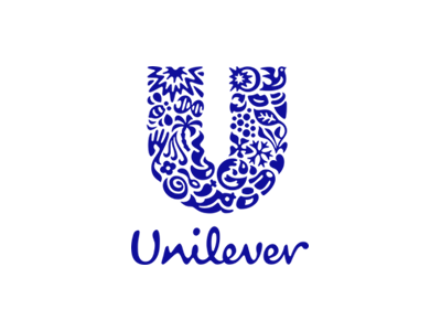 Unilever